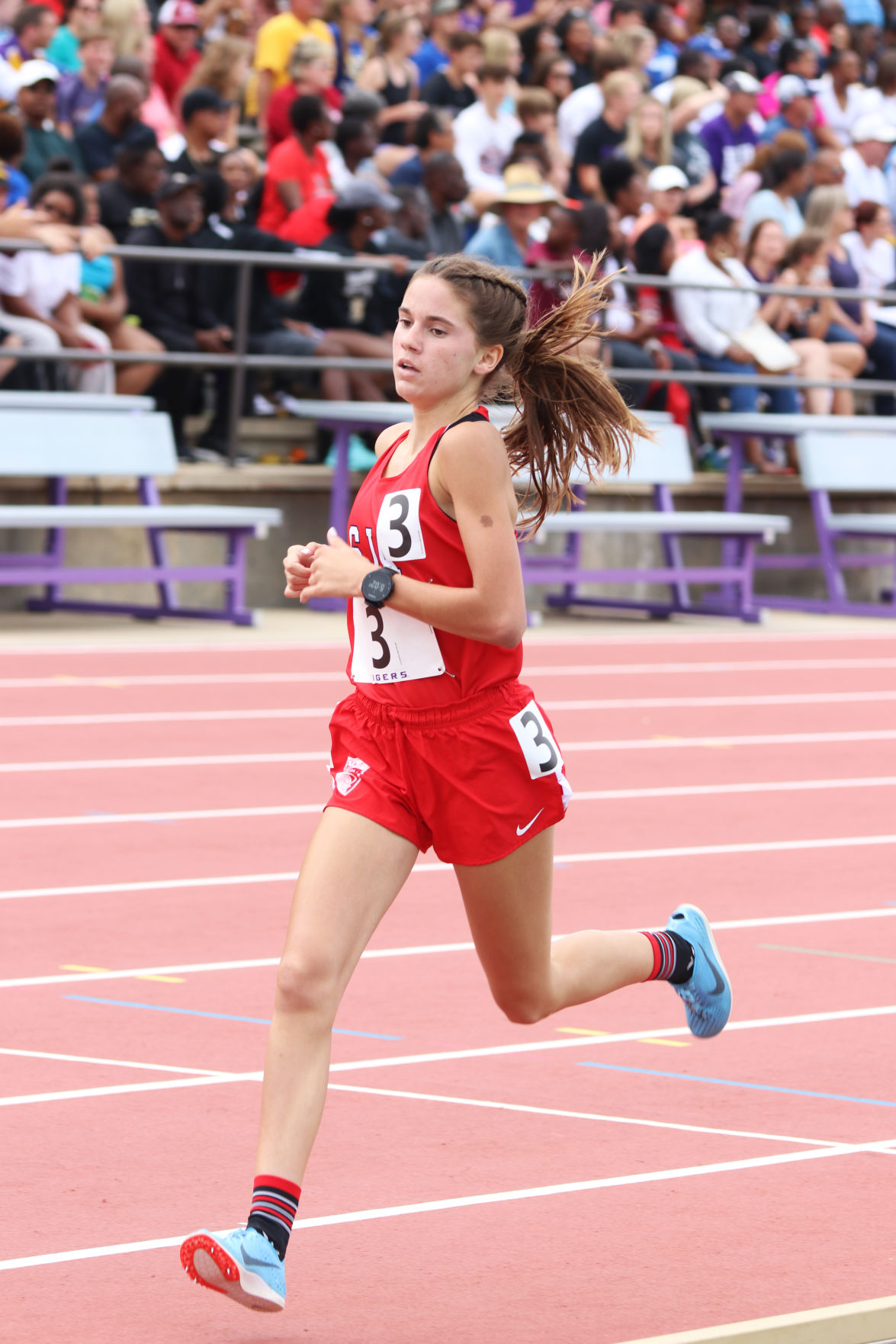 lhsaatrack.6706